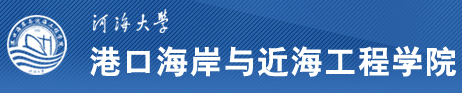 成人电影-免费成人网-18禁电影
